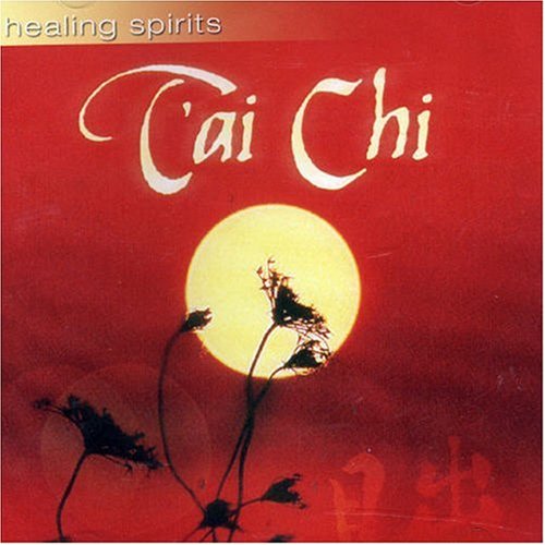 Produkt-Bild: Tai Chi