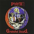 Pickin on the Grateful Dead 2