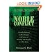 Noble Conflict: A Vietnam War Novel
