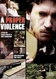 Proper Violence [DVD] [2010] [Region 1] [US Import] [NTSC]