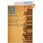 Bookclub-in-a-Box Discusses the novel Suite Francaise by Irene Nemirovsky (Book Club in a Box)