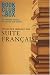 Bookclub-in-a-Box Discusses the novel Suite Francaise by Irene Nemirovsky (Book Club in a Box) by Marilyn Herbert ISBN 1897082460