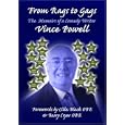 From Rags to Gags: The Memoirs of a Comedy Writer