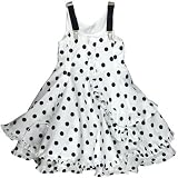 Jottum Salanya Dress
