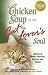 Chicken Soup for the Cat Lover's Soul: Stories of Feline Affection, Mystery and Charm (Chicken Soup for the Soul)