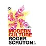 Modern Culture