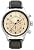 Bulova Adventurer Men's Quartz Watch 96B137 by Bulova
