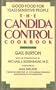 Candida Control Cookbook