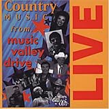 Search : Country Music from Music Valley Drive