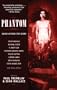 Phantom