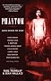 Phantom