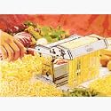 Atlas 180 Pasta Machine by Marcato