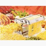 Atlas 180 Pasta Machine by Marcato by chefgadget