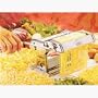 Atlas 180 Pasta Machine by Marcato