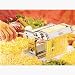 Atlas 180 Pasta Machine by Marcato