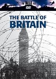 The War File: The Battle of Britain