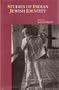 Studies of Indian Jewish Identity