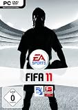 FIFA 11