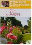 Silence, ca pousse !, vol. 3 : l'�t�...