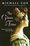 The glass of time