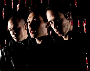 Image of Qemists