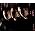 Thumbnail image of Qemists