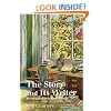 The Story and Its Writer: An Introduction to Short Fiction