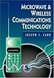 Microwave & Wireless Communications Technology 517wiuHRtTL. SL160 Microwave & Wireless Communications Technology