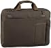 Briggs & Riley  Verb Move Business Case