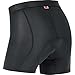 Gore Bike Wear Men's Base Layer Shirt