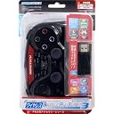 PS3 ���C�����X�o�g���p�b�h�^�[�{3 [�u���b�N]