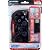 PS3 ���C�����X�o�g���p�b�h�^�[�{3 [�u���b�N]