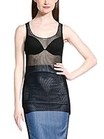 Annarita N (schwarz)