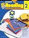 Books : Reading Gr. 2 (Advantage Workbooks)