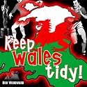 Keep Wales Tidy
