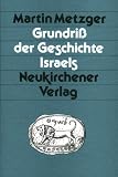 GrundriA der