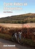 Cycle rides in Shropshire
