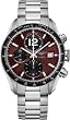 NEW LONGINES SPORT COLLECTION GRANDE VITESSE MENS WATCH L3.636.4.60.6
