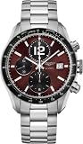 NEW LONGINES SPORT COLLECTION GRANDE VITESSE MENS WATCH L3.636.4.60.6
