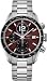 NEW LONGINES SPORT COLLECTION GRANDE VITESSE MENS WATCH L3.636.4.60.6