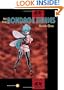 New Bondage Fairies Vol. 1