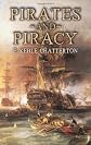 Pirates and Piracy (Dover Maritime Books)