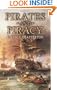 Pirates and Piracy (Dover Maritime)