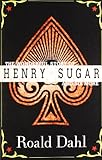 The wonderful story of Henry Sugar and six more
