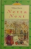 Netta next