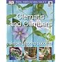 Clematis and Climbers: Simple Steps to Success (RHS Simple Steps to Success)