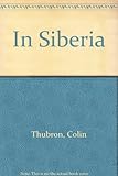 In Siberia