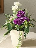 �y�N�[���֔z���i�����T�[�r�X�j�z�����z�B���ԉ����� ���E���A����ȐF�������ƂȂ��I���J�[�l�[�V�������P���A�����W�����g�y���������z�K�����肤�J�[�l�[�V�����E�g���C�A���O�� �y���������z�E�y�͓��w��\�z
