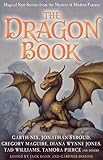 The dragon book