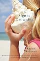 The Sign for Drowning: A Novel